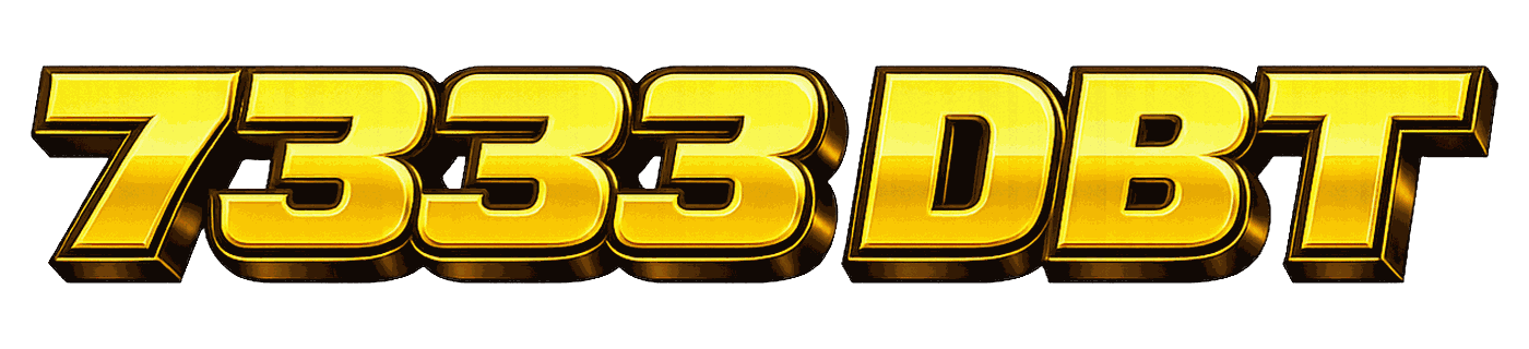 7333 dbt